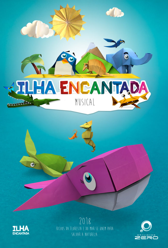 Ilha_Poster_04-694x1024